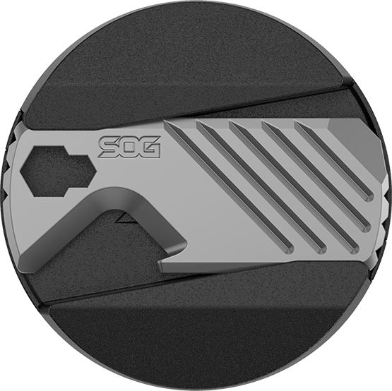 PopSocket PopGrip SOG MultiTool AT&T